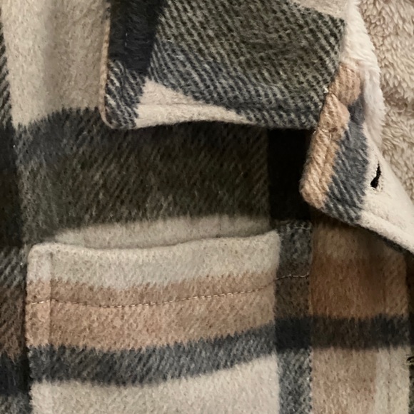 SOLD - American Eagle jacket - Picture 5 of 7